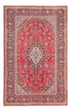 Keshan Teppich 194x297cm - Perserteppich