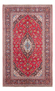 Keshan Teppich 200x307cm - Perserteppich