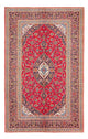 Keshan Teppich 205x302cm - Perserteppich