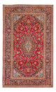 Keshan Teppich 202x312cm - Perserteppich