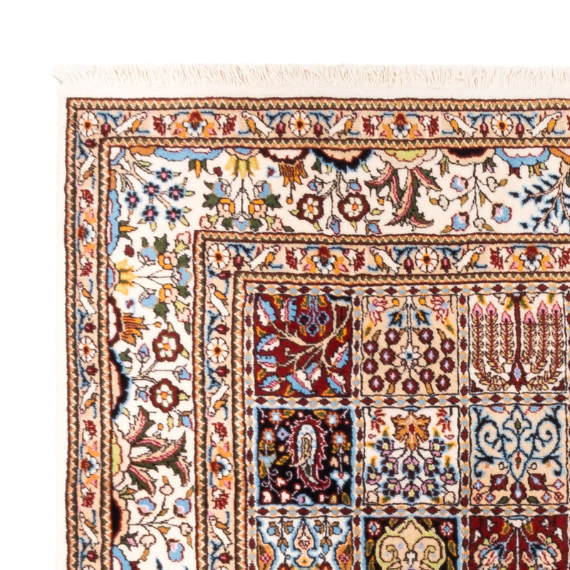 Perserteppich - Classic - 147 x 195 cm - mehrfarbig