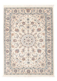 Nain - 6La Teppich 80x117cm - Perserteppich - creme – product image