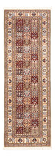 Läufer Perser - Classic - 78 x 191 cm - mehrfarbig