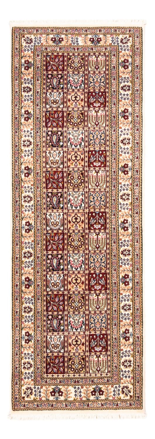 Läufer Perser - Classic - 78 x 191 cm - mehrfarbig