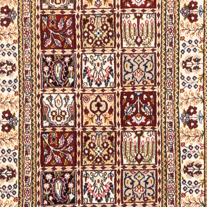 Läufer Perser - Classic - 78 x 191 cm - mehrfarbig