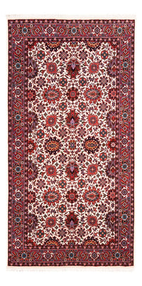 Bidjar - Bukan Teppich 106x190cm - Perserteppich - creme – product image