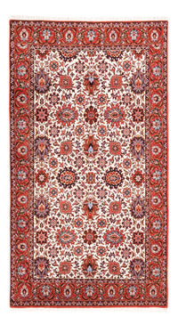 Bidjar - Bukan Teppich 108x182cm - Perserteppich - creme – product image