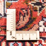 Bidjar - Bukan Teppich 108x182cm - Perserteppich - creme