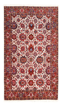 Bidjar - Bukan Teppich 110x177cm - Perserteppich - creme – product image