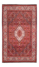 Bidjar - Bukan Teppich 110x183cm - Perserteppich - rot