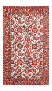 Bidjar - Bukan Teppich 110x177cm - Perserteppich - creme – product image