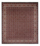 Bidjar - Bukan Teppich 248x300cm - Perserteppich - dunkelblau