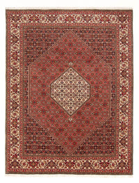 Bidjar - Bukan Teppich 200x260cm - Perserteppich - rot – product image