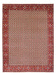 Bidjar - Bukan Teppich 260x343cm - Perserteppich - creme