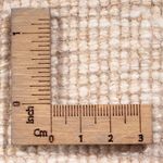 Gabbeh Persisch Teppich 120x176cm - Perserteppich Wollteppich - beige