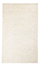Gabbeh Persisch Teppich 116x178cm - Perserteppich Wollteppich - beige