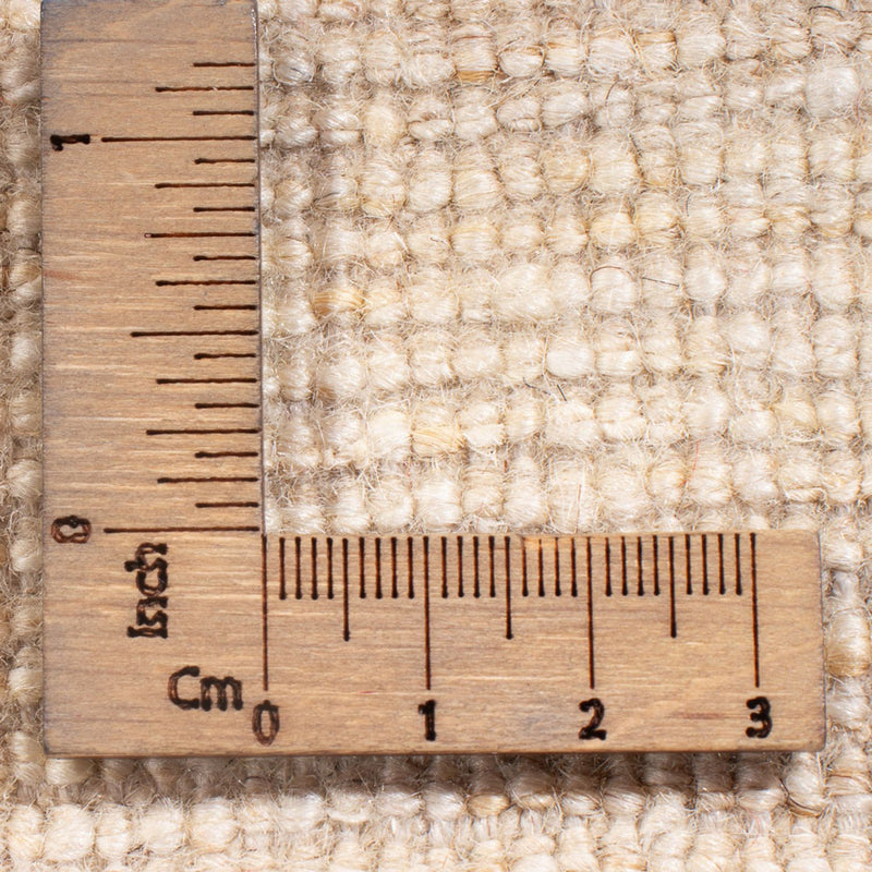 Gabbeh Persisch Teppich 116x178cm - Perserteppich Wollteppich - mehrfarbig