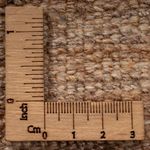 Gabbeh Persisch Teppich 172x240cm - Perserteppich Wollteppich - mehrfarbig