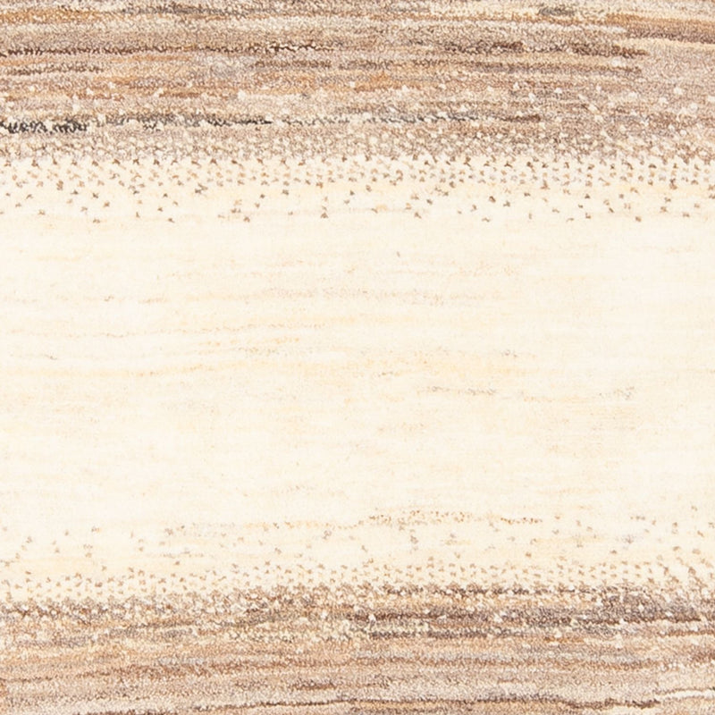 Gabbeh Teppich - Perser - 170 x 224 cm - mehrfarbig
