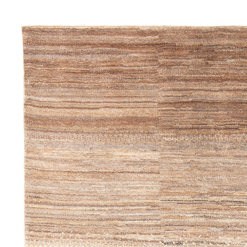 Gabbeh Teppich - Perser - 170 x 224 cm - mehrfarbig