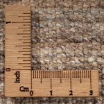 Gabbeh Persisch Teppich 168x240cm - Perserteppich Wollteppich - mehrfarbig