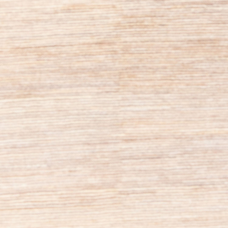Gabbeh Persisch Teppich 152x204cm - Perserteppich Wollteppich - dunkelbeige