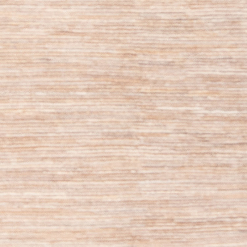 Gabbeh Persisch Teppich 146x198cm - Perserteppich Wollteppich - dunkelbeige
