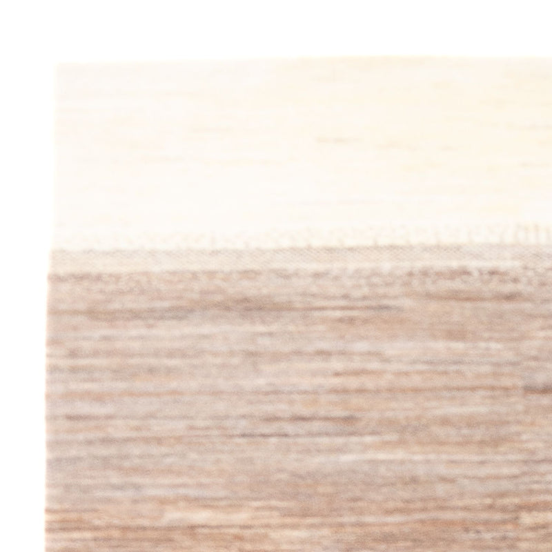 Gabbeh Persisch Teppich 148x200cm - Perserteppich Wollteppich - mehrfarbig