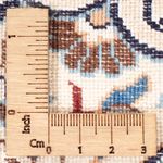 Läufer Perser - Nain - Premium - 50 x 150 cm - creme