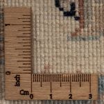 Nain Teppich 170x236cm - Perserteppich - beige