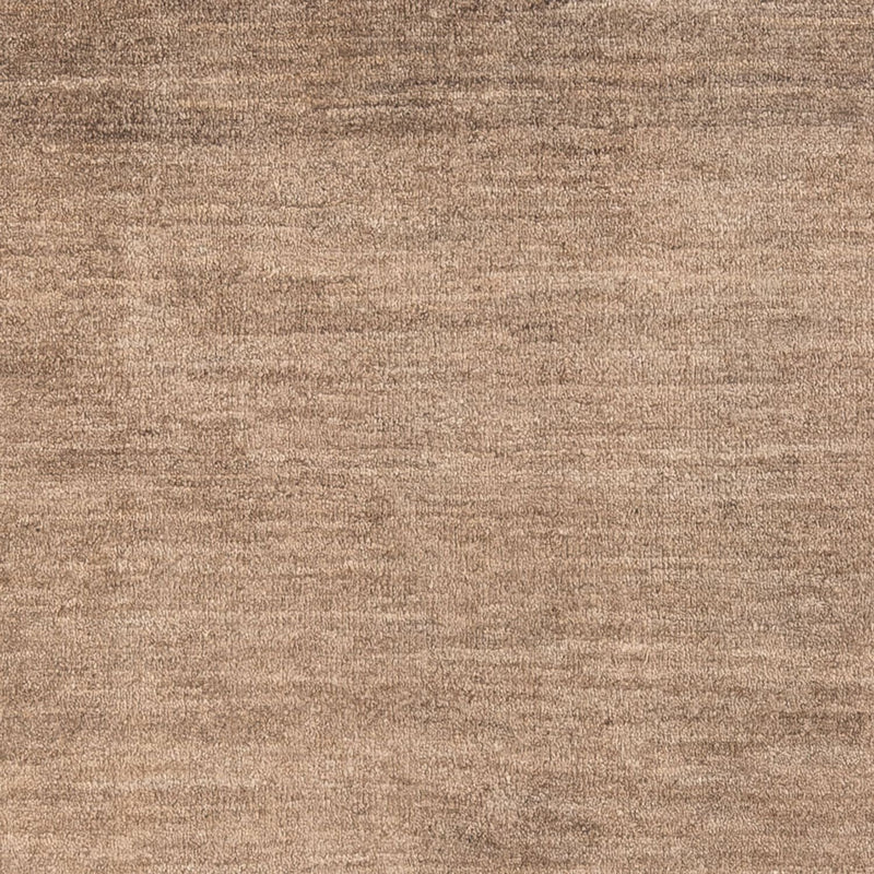 Gabbeh Persisch Teppich 100x147cm - Perserteppich Wollteppich - mehrfarbig