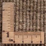 Gabbeh Persisch Teppich 100x147cm - Perserteppich Wollteppich - mehrfarbig