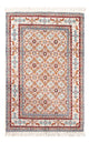 Moud Teppich 60x90cm - Perserteppich - mehrfarbig
