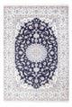 Nain Teppich 195x298cm - Perserteppich