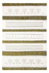 Loribaft Teppich Perser 172x250cm - Orientteppich - mehrfarbig – product image