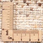 Gabbeh Teppich - Loribaft Perser - 175 x 248 cm - mehrfarbig