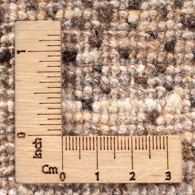 Gabbeh Teppich - Loribaft Perser - 176 x 232 cm - mehrfarbig