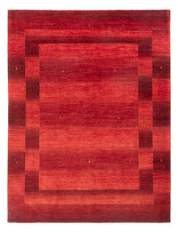 Loribaft Teppich Perser 183x240cm - Orientteppich - rot – product image