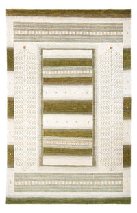 Loribaft Teppich Perser 226x327cm - Orientteppich - mehrfarbig – product image