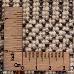 Loribaft Teppich Perser 230x302cm - Orientteppich - mehrfarbig