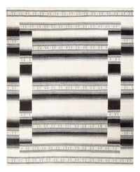 Loribaft Teppich Perser 223x280cm - Orientteppich - mehrfarbig – product image