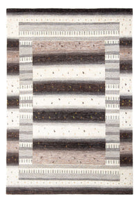 Loribaft Teppich Perser 216x307cm - Orientteppich - mehrfarbig – product image