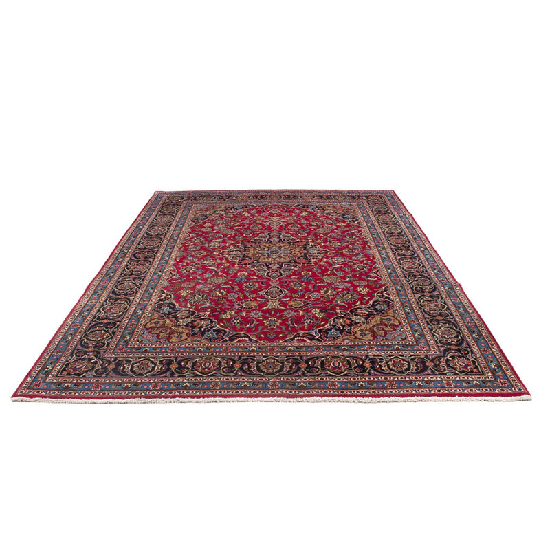 Perserteppich - Classic - 197 x 290 cm - rot