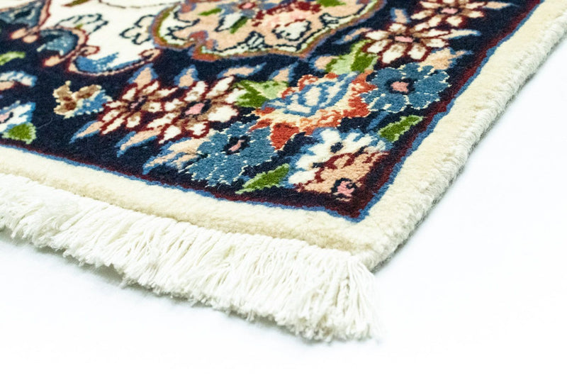 Sarough Teppich 68x310cm - Perserteppich