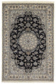 Nain - 9La Teppich 155x233cm - Perserteppich