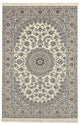 Nain - 9La Teppich 200x300cm - Perserteppich