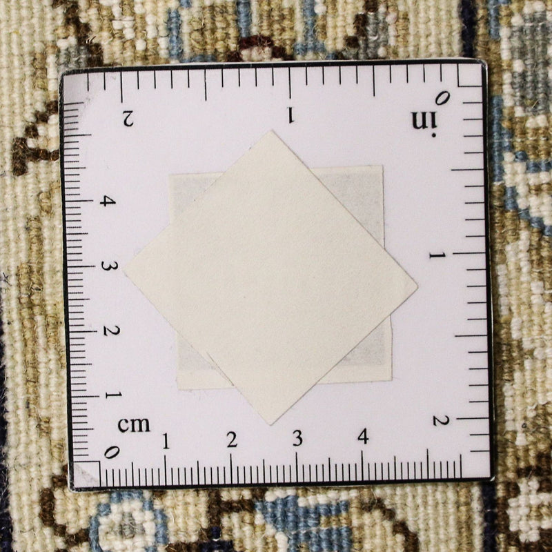 Nain - 9La Teppich 308x414cm - Perserteppich