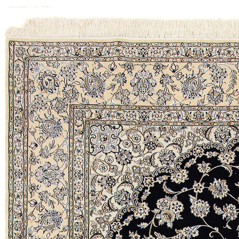 Nain - 9La Teppich 252x359cm - Perserteppich