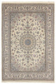 Nain - 9La Teppich 250x365cm - Perserteppich