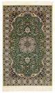 Perserteppich - Nain - Premium 100 x 155 cm Teppichbrücke